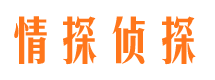 韩城出轨调查